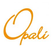 Franchise OPALI