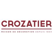 franchise CROZATIER MEUBLES ET DECORATION