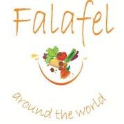 franchise FALAFEL AROUND THE WORLD