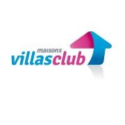 franchise VILLAS CLUB