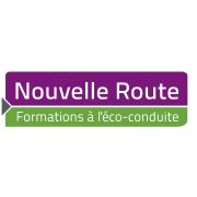 franchise NOUVELLE ROUTE