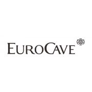 enseigne EUROCAVE