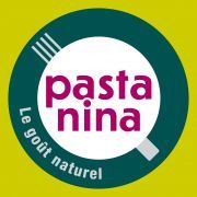 Franchise PASTA NINA