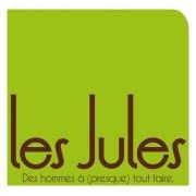 franchise LES JULES