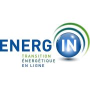 franchise ENERG'IN FRANCE