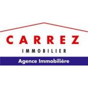 Franchise CARREZ IMMOBILIER