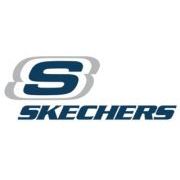 Franchise SKECHERS