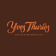 franchise LES CHOCOLATS YVES THURIES