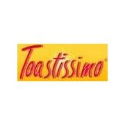 franchise TOASTISSIMO