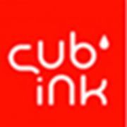 Franchise CUB'INK