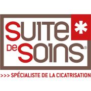 Franchise SUITE DE SOINS