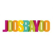 franchise JOOSBAYOO