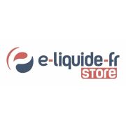 Franchise E-LIQUIDE-FR