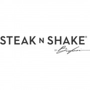 franchise STEAK ‘N SHAKE