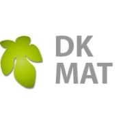 franchise DKMAT