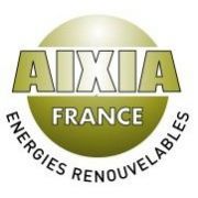 Franchise AIXIA FRANCE