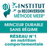 Créer sa micro entreprise