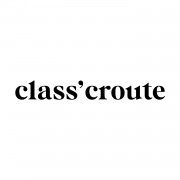 Franchise CLASS'CROUTE