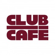 franchise CLUB CAFÉ