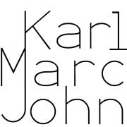 franchise KARL MARC JOHN
