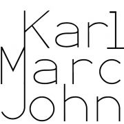 Franchise KARL MARC JOHN