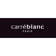 franchise CARRE BLANC