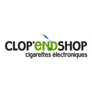 franchise CLOP'END SHOP