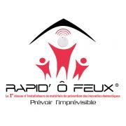 franchise RAPID'O FEUX