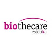 franchise BIOTHECARE ESTETIKA