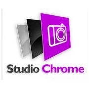 franchise STUDIO CHROME