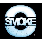 franchise O-SMOKE