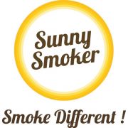 franchise SUNNY SMOKER