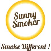 franchise SUNNY SMOKER