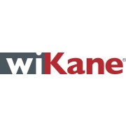 franchise WIKANE