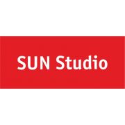 franchise SUN STUDIO