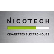 Franchise NICOTECH