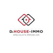 Franchise DR HOUSE IMMO