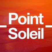 franchise POINT SOLEIL