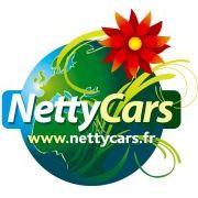 franchise NETTYCARS©