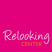 franchise RELOOKING CENTER