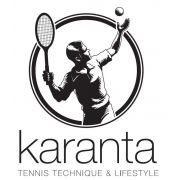 franchise KARANTA