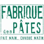 franchise LA FABRIQUE DES PATES