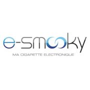 franchise E SMOOKY