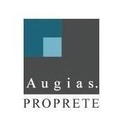 Franchise AUGIAS ENVIRONNEMENT