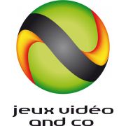 franchise JEUX VIDEO AND CO