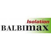 franchise BALBIMAX
