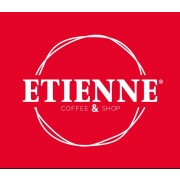 franchise ETIENNE COFFEE & SHOP