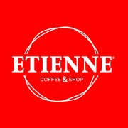 Franchise ETIENNE COFFEE & SHOP