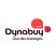 Franchise DYNABUY