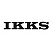 Franchise IKKS